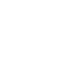 Grageas Saludables